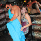 2016.03.12. Mamma Mia Nőnapi Party II.Felvonás Dj:Balage&Solymi Conga Fotók:árpika