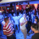 2017.09.08. Mamma Mia Pénteki Házibuli Dj:ice Fotók:árpika