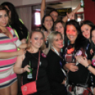 2014.03.28. Mamma Mia Pénteki Házibuli DJ:Ice Fotók:árpika