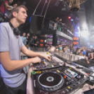 Club Vertigo -  All 4 Ladies 2014.02.08. (szombat)