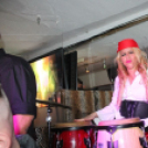 2014.12.19.Szombati Házibuli Mamma Mia Dj:Balage & Konga Ati fotók:árpika