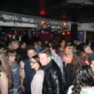  2015.02.06.Mamma Mia R'N'B All Stars Dér Heni&Dj:Bounce Fotók:árpika