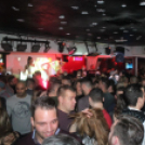 2018.03.17.Mamma Mia Szombati Video Disco Dj:Hubik Fotók:árpika