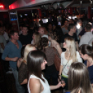 2013.01.25.Péntek Mamma Mia Dj:Hubik Fotók:árpika