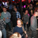 2016.11.11.Mamma Mia Birthday party 1. Dj:Ice&Solymi Conga Fotók:árpika