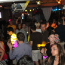 2014.05.23 Mamma Mia Ballantine's Brazil Night Dj:Ice Fotók:árpika