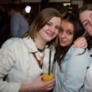 Lapos 2013.01.30. (szerda) (2) (Fotók: K. Balázs)