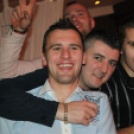 2014.03.15 Szombat Mamma Mia Video Disco DJ:Hubik Fotók:árpika