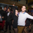 LAPOS_BULIFOTÓK_02_10