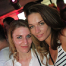 2014.06.14.Mamma Mia Szombati Video Disco DJ:Hubik Fotók:árpika