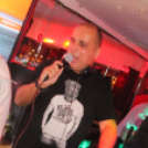 2019.10.05.Szombati Házibuli Dj:Náksi Fotók:árpika