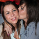 2013.04.13.Szombat Mamma Mia Szingli Party Dj:Balage Fotók:árpika