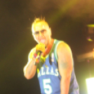 2019.08.19. Augusztus 20.-ai Fesztivál 2.nap