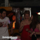 2014.05.23.Péntek - Magic Friday Party