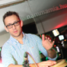 2013.10.04.Péntek Mamma Mia 5.Konga Night DJ:ICE Fotók:árpika