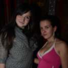 2013.11.01.Péntek lapos Halloween night Fotók:adrián