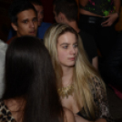 2013.11.01.Péntek lapos Halloween night Fotók:adrián