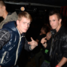 2013.10.25.Péntek Lapos Fotók:Adrián