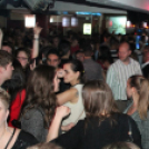 2014.03.07.PéntekMamma Mia  Video Disco DJ:Hubik Fotók:árpika