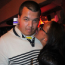  2015.09.19 Mamma Mia 7. Születésnapi Party Dj:Balage fotók:árpika