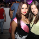 Mundo - Bricklake - All 4 Ladies 2015.07.25 (Szombat)