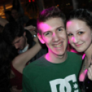 2013.03.27 Szerda Lapos Video Disco Dj:Slim és Dj:Marcee Fotók:árpika