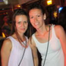 2017.07.07.Mamma Mia R\'n\'B Friday Dj:Hubik Fotók:árpika