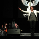 2017.02.11.Edvin Marton Rock Symphony Koncert Audi Aréna Fotók:árpika 