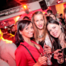 2017.02.18. Mamma Mia Video Disco Dj:Hubik