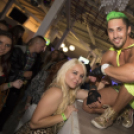 Mundo - All 4 Ladies /w YAMINA 2014.06.21. (szombat)