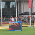 2017.07.27. EYOF 2017 Győr 4.nap Fotók:árpika 