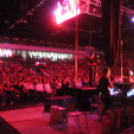 2018.04.28 Ákos 50 Élő koncert Fotók:árpika