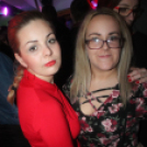 2018.03.14.Mamma Mia Back to the N-Joy 2.0 Hamvai PG&Dj:Marcee Fotók:árpika