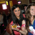 2014.05.24 Mamma Mia Kasza Tibi és a FeelharmonX Dj:Balage Fotók:árpika