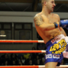 2013.03.31 Szombat IV.KOKO-GYM Küzdősport gála (1) fotók:árpika