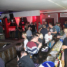 2015.01.16 Mamma Mia Pénteki házibuli Dj:Ice & Solymi Konga Fotók:árpika