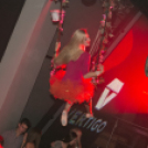 Club Vertigo - All 4 Ladies 2015.11.14. (szombat) (Fotók: MikeD.)