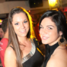 2013.10.26.Szombat Mamma Mia Fellharmonx DJ:Balage fotók:árpika