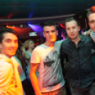 Club Neo (Győr) - Pálffy Bál 2014 - ByTheWay - 2014. március 21. (péntek)
