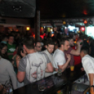 2016.05.07.Szombat Mamma Mia Video Disco Dj:Hubik Fotók:árpika