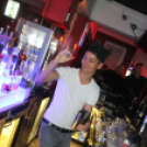 2016.05.07.Szombat Mamma Mia Video Disco Dj:Hubik Fotók:árpika