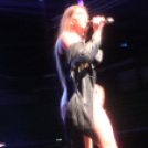 2018.06.02.Inna Győr Fotók:árpika