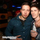 2014.10.10.Péntek - Friday Night Party