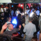 2017.10.27.Mamma Mia Retro Péntek Dj:Hubik Fotók:árpika