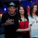 Club Neo 2013.02.15.