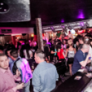 2016.04.30.Mamma Mia Szombati Házibuli Dj:Balage 