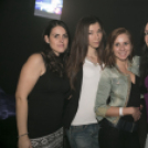 Club Vertigo - Let's Drink! 2014.12.06. (szombat)