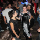 2015.09.25 Mamma Mia Pénteki Házibuli Dj:Ice & Solymi Konga Fotók:árpika