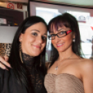 Mamma Mia 2013.01.19. (szombat) (2) (Fotók: K. Balázs)