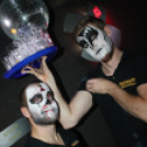 2014.11.01.Mamma Mia HalloweenNight Dj:Balage FeelharmonX&Solymi Fotók:árpi